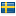 spillo54.org server is located in Sweden
